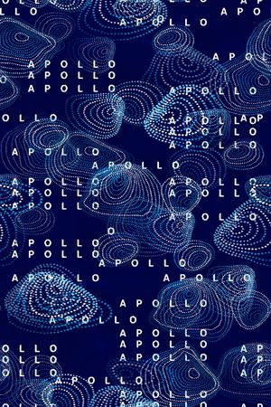 时尚印花华亿平台图片