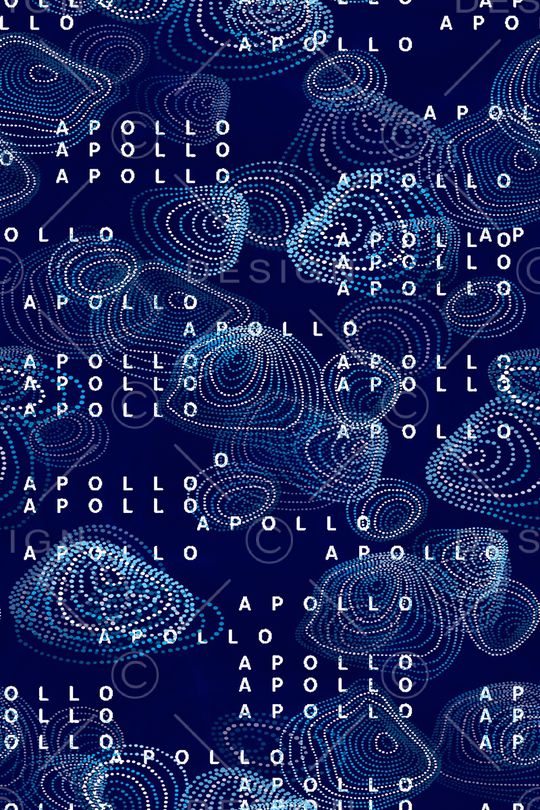 时尚印花华亿平台图片