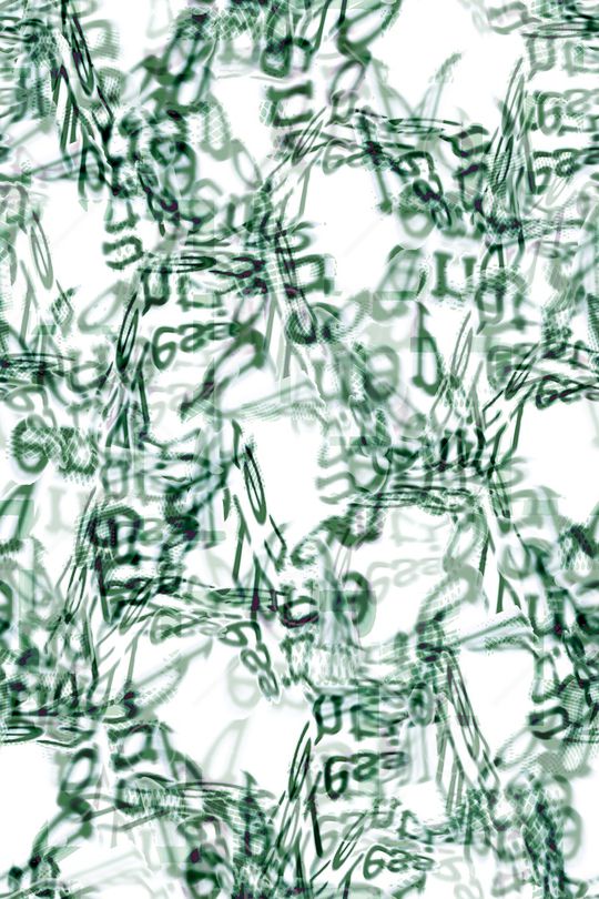时尚印花华亿平台图片