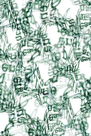 时尚印花华亿平台图片