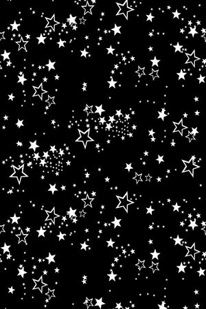 时尚印花华亿平台图片