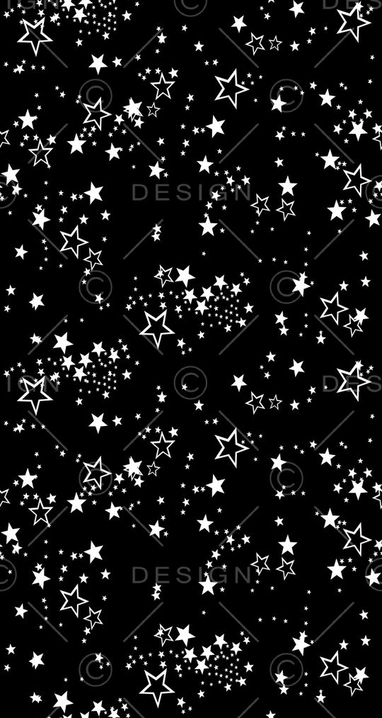 时尚印花华亿平台图片