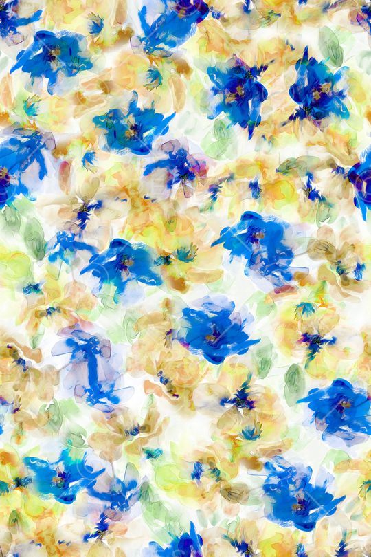 肌理印花华亿平台图片