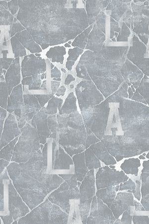 男装满版花印花华亿平台图片