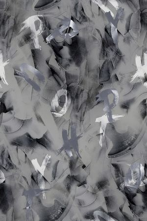 男装满版花印花华亿平台图片