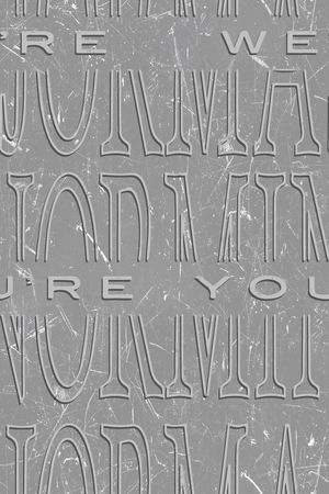 男装满版花印花华亿平台图片