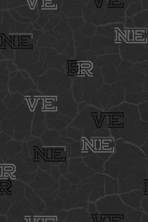 男装满版花印花华亿平台图片