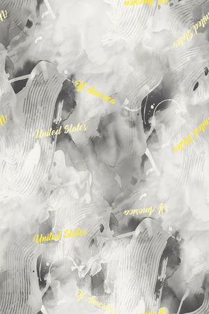 男装满版花印花华亿平台图片