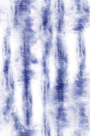 肌理印花华亿平台图片