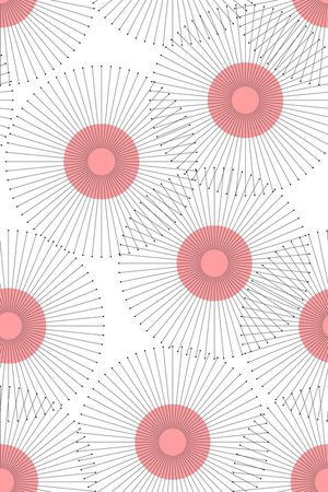 童装印花华亿平台图片