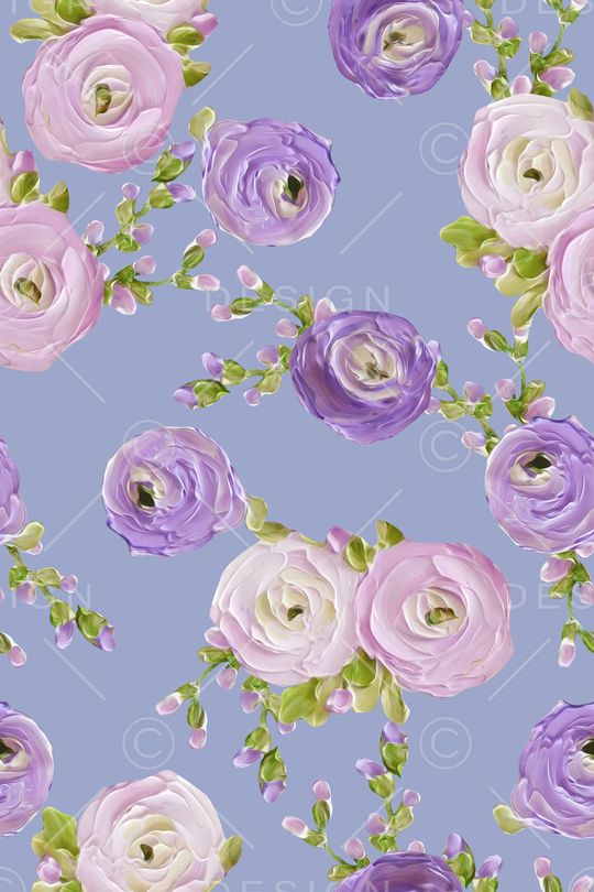 油画华亿平台印花华亿平台图片