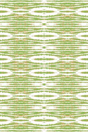 撞色印花华亿平台图片