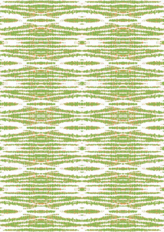 撞色印花华亿平台图片