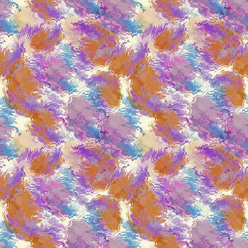 1481279-20220308-csjl-17