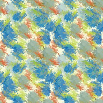 1481280-20220308-csjl-17