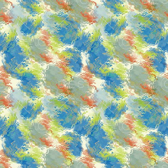 肌理印花华亿平台图片