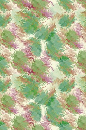 肌理印花华亿平台图片