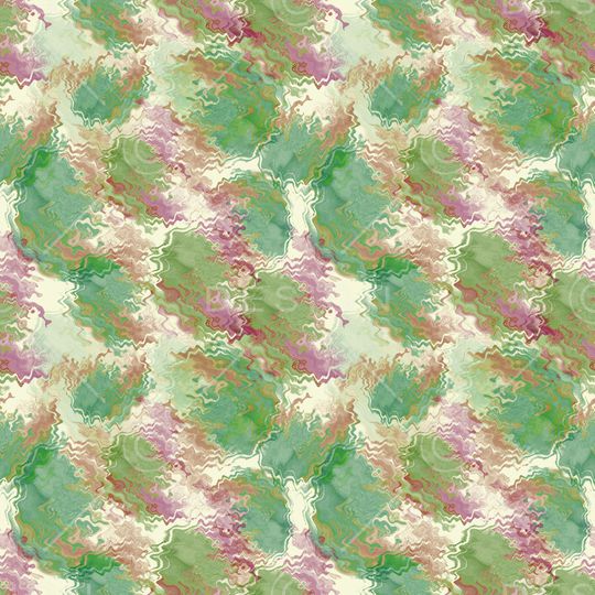 肌理印花华亿平台图片