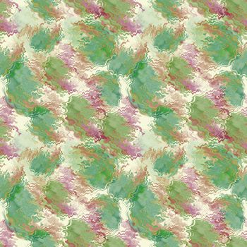 1481281-20220308-csjl-17