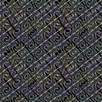 1481283-20220308-nz-1f-0