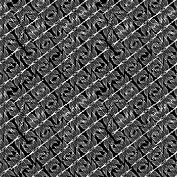 1481284-20220308-nz-1f-2