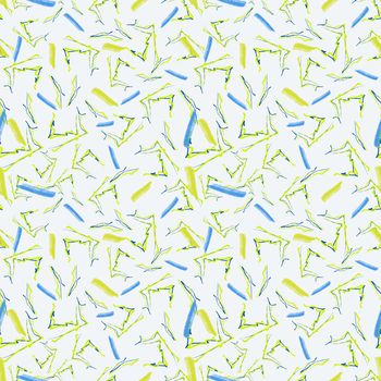 1481287-20220311-抽象-1f-2