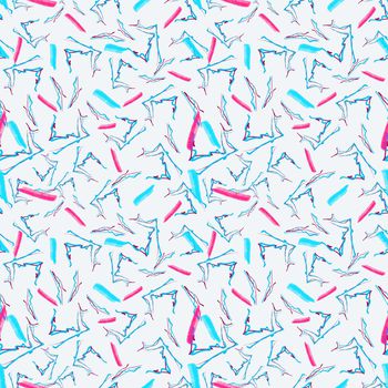 1481288-20220311-抽象-1f-0