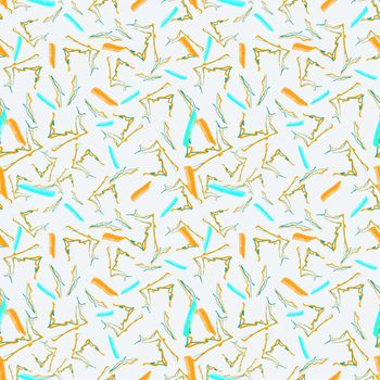 1481289-20220311-抽象-1f-3