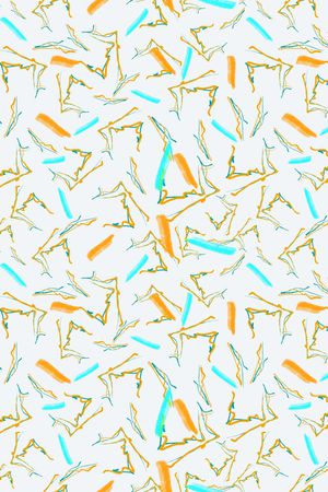 大牌风印花华亿平台图片