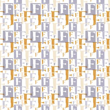 1481290-20220309-几何-1-2