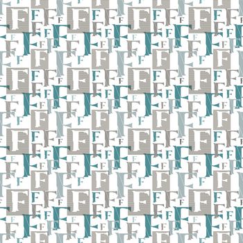 1481291-20220309-几何-1-00