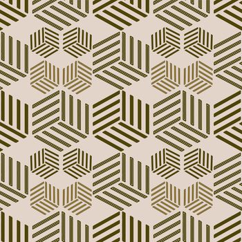 1481294-20220309-几何-2-2