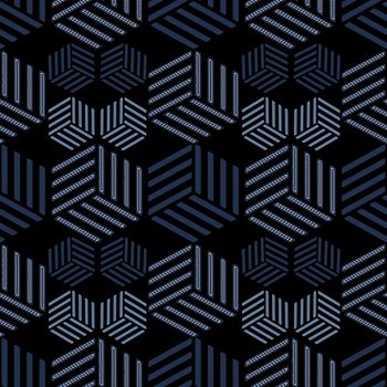 1481296-20220309-几何-2-3