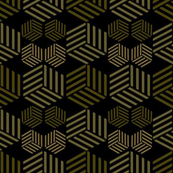 1481297-20220309-几何-2-4