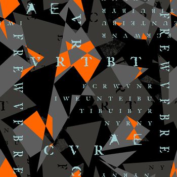 1481315-20210801-1-1