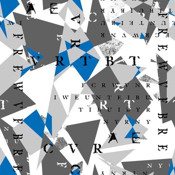 1481316-20210801-1-2