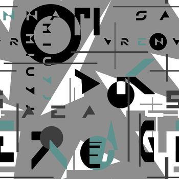 1481318-20210801-2-1