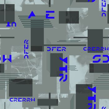 1481320-20210802-1-1