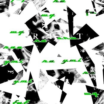 1481323-20210802-2-1