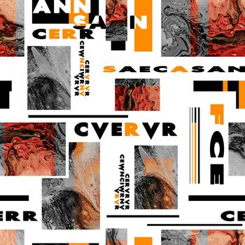 1481325-20210802-3-1