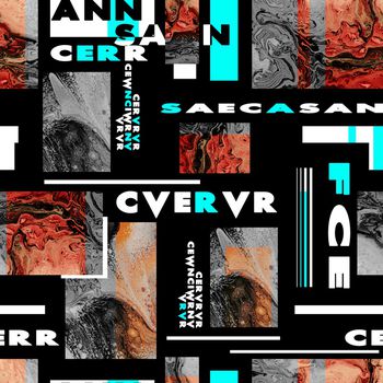 1481326-20210802-3-2