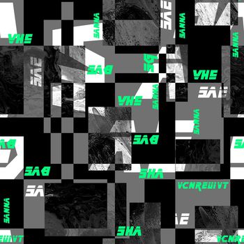 1481328-20210802-4-1