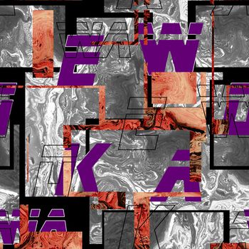 1481331-20210802-5-1