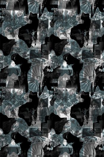 1481336-20210803-2-1