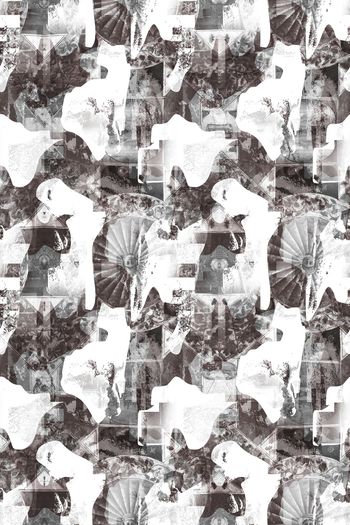 1481337-20210803-2-2