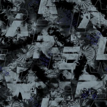 1481339-20210803-3-1