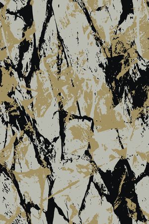 肌理印花华亿平台图片