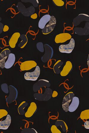 审印花华亿平台图片