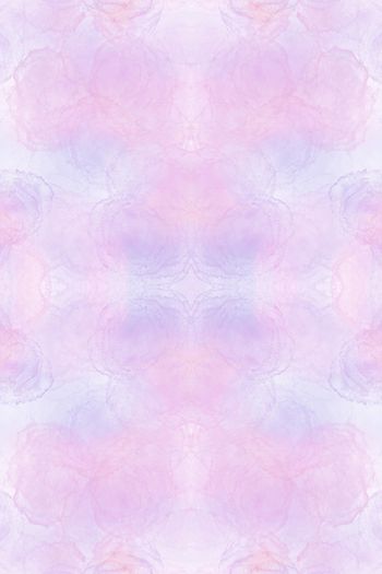 肌理印花华亿平台图片