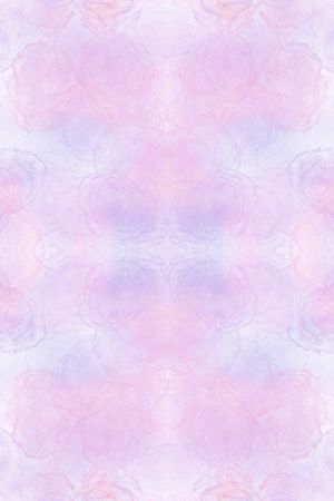 肌理印花华亿平台图片